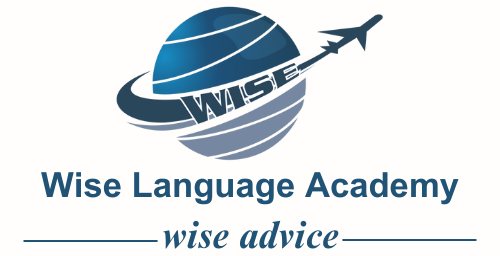 Wise Language Academy